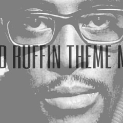 David Ruffin Theme Music