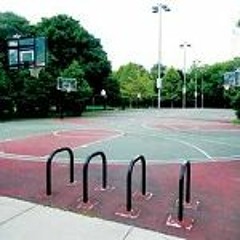 Richboa x Way Back Freestyle