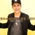 Artwork for Someone Like You - Austin Mahone
