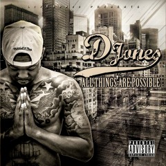 Keep Tryin Freestle Ft Corey D