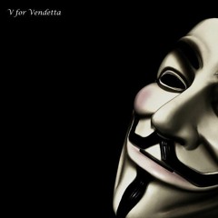 Desconcierto Contradiccion ft Doble P Sepulveda