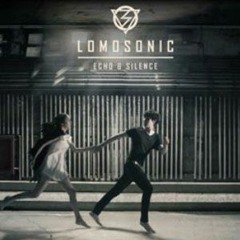 09 LOMOSONIC - ขอ WARM EYES