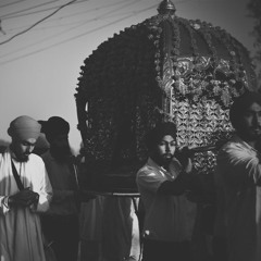 Meri Preet Gobind Seo - Bhai Harjinder Singh Ji