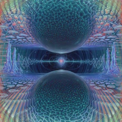 keeping in touch