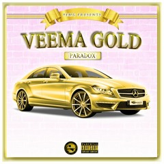VEEMA GOLD FT. YB2GZ - WHAT WHAT