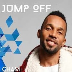 Cham - JumpOff RemixXx DjDamS