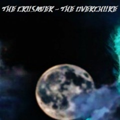 The Overchure