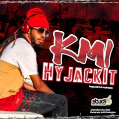 KM1 - Hy Jack It (Prod By Belly)Cruz Carnival 2016