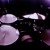 Artwork for Everlong - Drum Cover