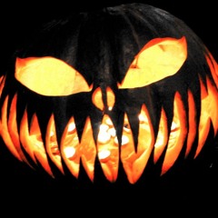 The Macabre Meanderings of Dr. Diabolicus