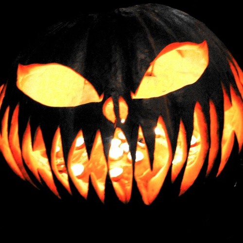 The Macabre Meanderings of Dr. Diabolicus