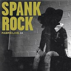 Spank Rock - Bump (Rad!cal Jaay Remix)FREE DOWNLOAD
