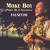 Artwork for Moke Boy-Hawaiian Kickboxer