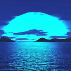 BLUE GIANT (06.10.15)