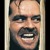 Artwork for Dies Irae El Resplandor - The Shining Theme 1980