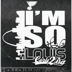 Demolition 3 (official 2015)