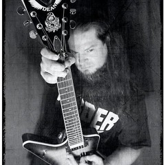 STOP PUSHING/IF I WAS THE DEVIL.