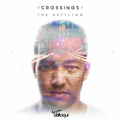 Kirpi-The Song(Hazem Beltagui Melo Bootleg)