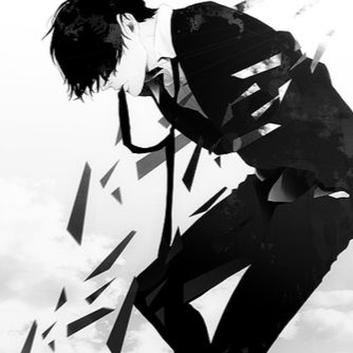 Nightcore - Emotional