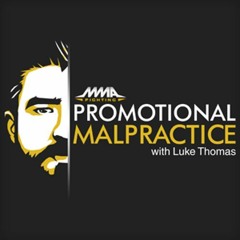 Live Chat: Ronda Rousey Issues, Nick Diaz Petition, Team Alpha Male Fallout