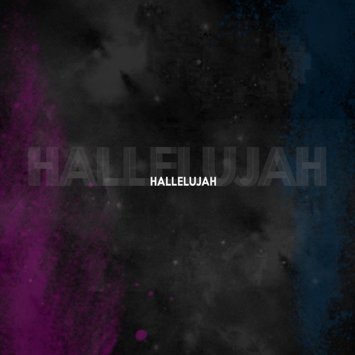 Hallelujah (THTZR Remix)