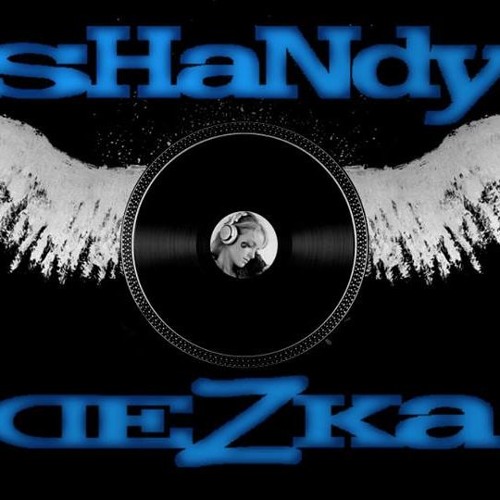 Tetap Dalam Jiwa Dj Breakbeat 07 43 | tetap dalam jiwa nirvana jazzy feat shandy dezka preview Tetap Dalam Jiwa Dj Breakbeat 07 43 | tetap dalam jiwa nirvana jazzy feat shandy dezka preview