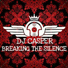 DJ.CASPER IraGaI PoLE Bass MiXxX 2.mp3