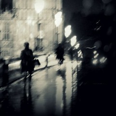 Neo Love