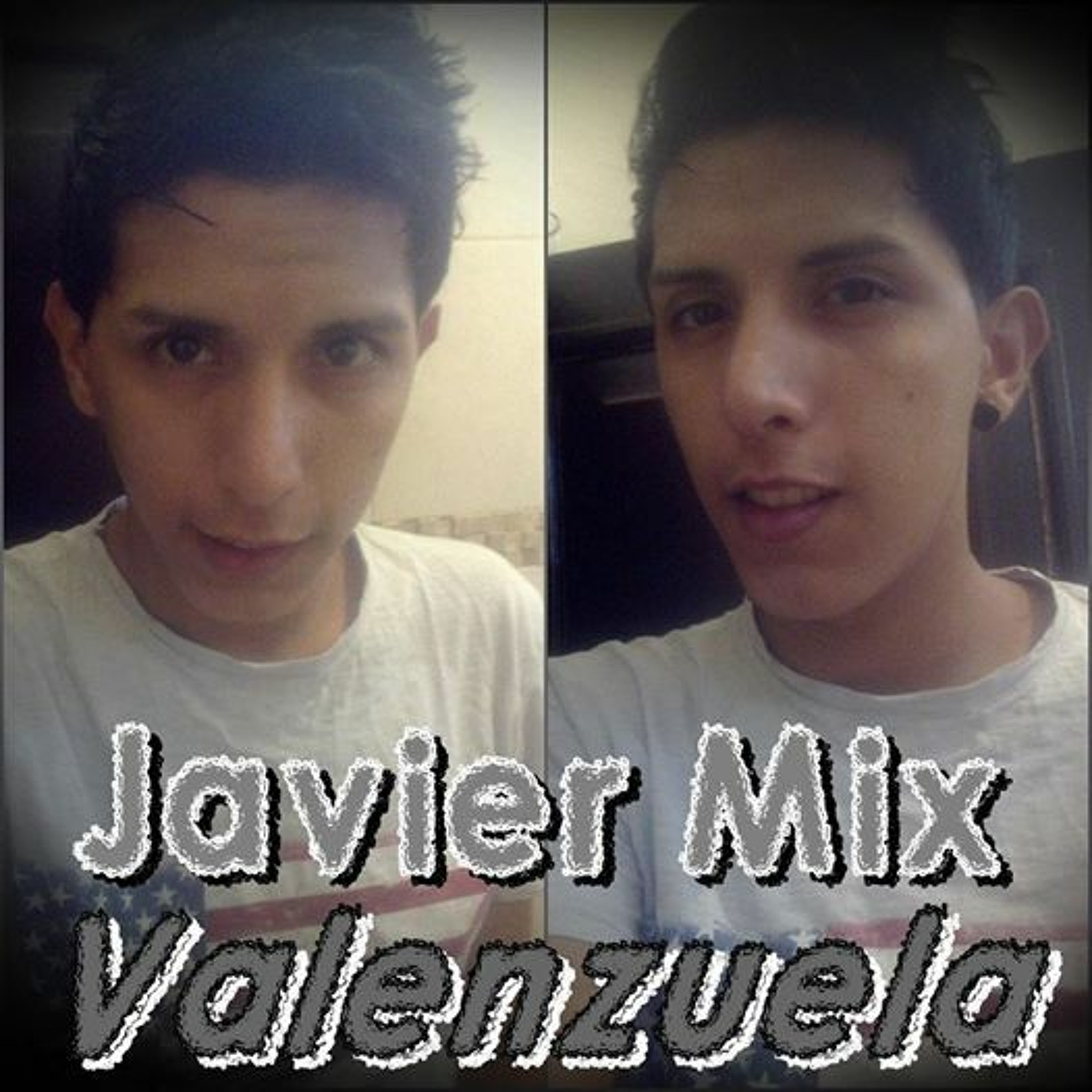 19 - Tabaco Y Ron ( Rodolfo ) Javier Mix Valenzuela 2k15