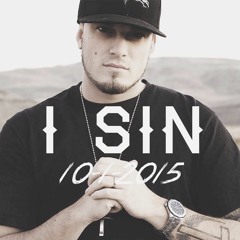 I Sin Feat. Atarah