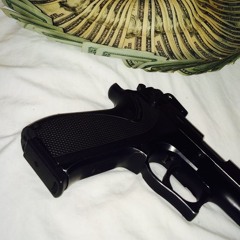 Freestyle Mixtape Projex at Anchorage , AK