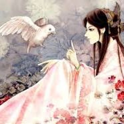 Đồng Lệ – 怨苍天变了心- Hận Trời Xanh Thay Lòng