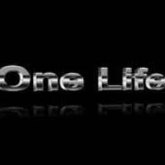 One Life