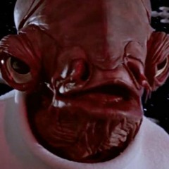 Pitfall Mix By KYCZAR