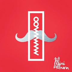 [cover] Mamamoo - Mr. 애매모호 (Mr. Ambiguous)