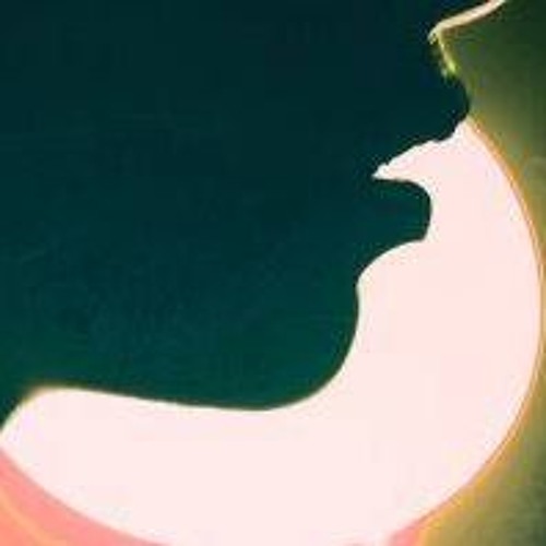 Schumi & The Funk District - Future Music*