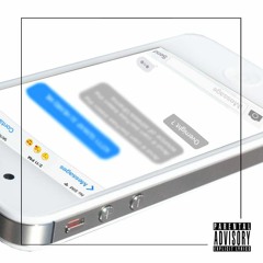 Thought U Knew - Jimmy BAD x B Whitey x Lil KittyGuwap