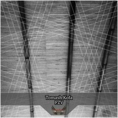 Tomash Kofa - FZV (Preview Mix)