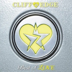 CLIFF EDGE - Endless Tears (feat. Maiko Nakamura)