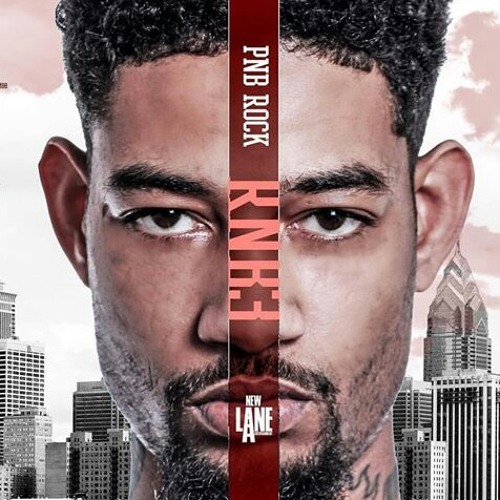 Stream Pnb Rock - Aint Me _rough (DROPPING CLUB @1AM)!!!!!.mp3 by Nathaniel  Agosto | Listen online for free on SoundCloud