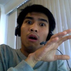 Pewpew Best Love Rap