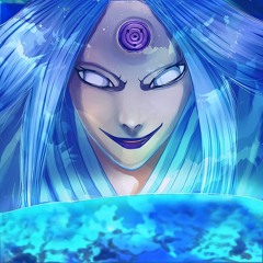 LINE || Naruto Shippuden/ナルト - 疾風伝 ||OP 18 || Versión Acústico