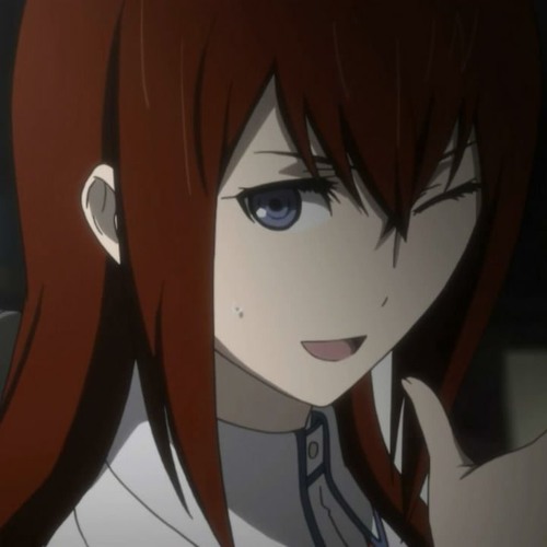 スカイクラッドの観測者 オリジナル Remix By Blitzrush