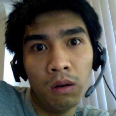 Twerk It Like Pewpew