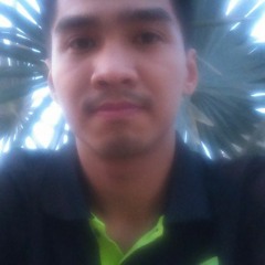 Pewpew - The Ultimate Rage