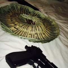 gotta Go on F.M.P. at Anch,Ak