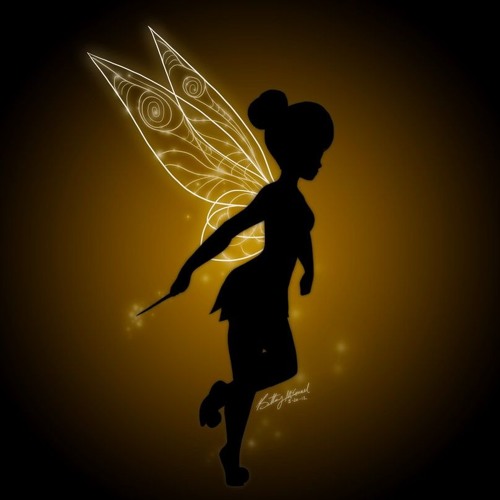 Epotex - TinkerBell