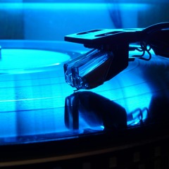 15- Maximus original mix - Calibre - Liquid Grooves Dnb Mix (15)