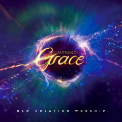 05 Sweeter Than Wine