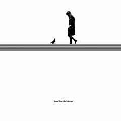 Shi Shi Odo Shi(from "Love You Like Internet")